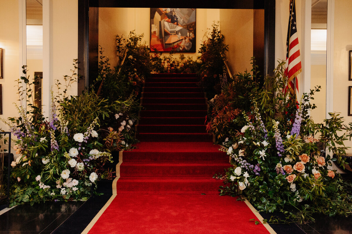 Eleanor_Elizabeth_014