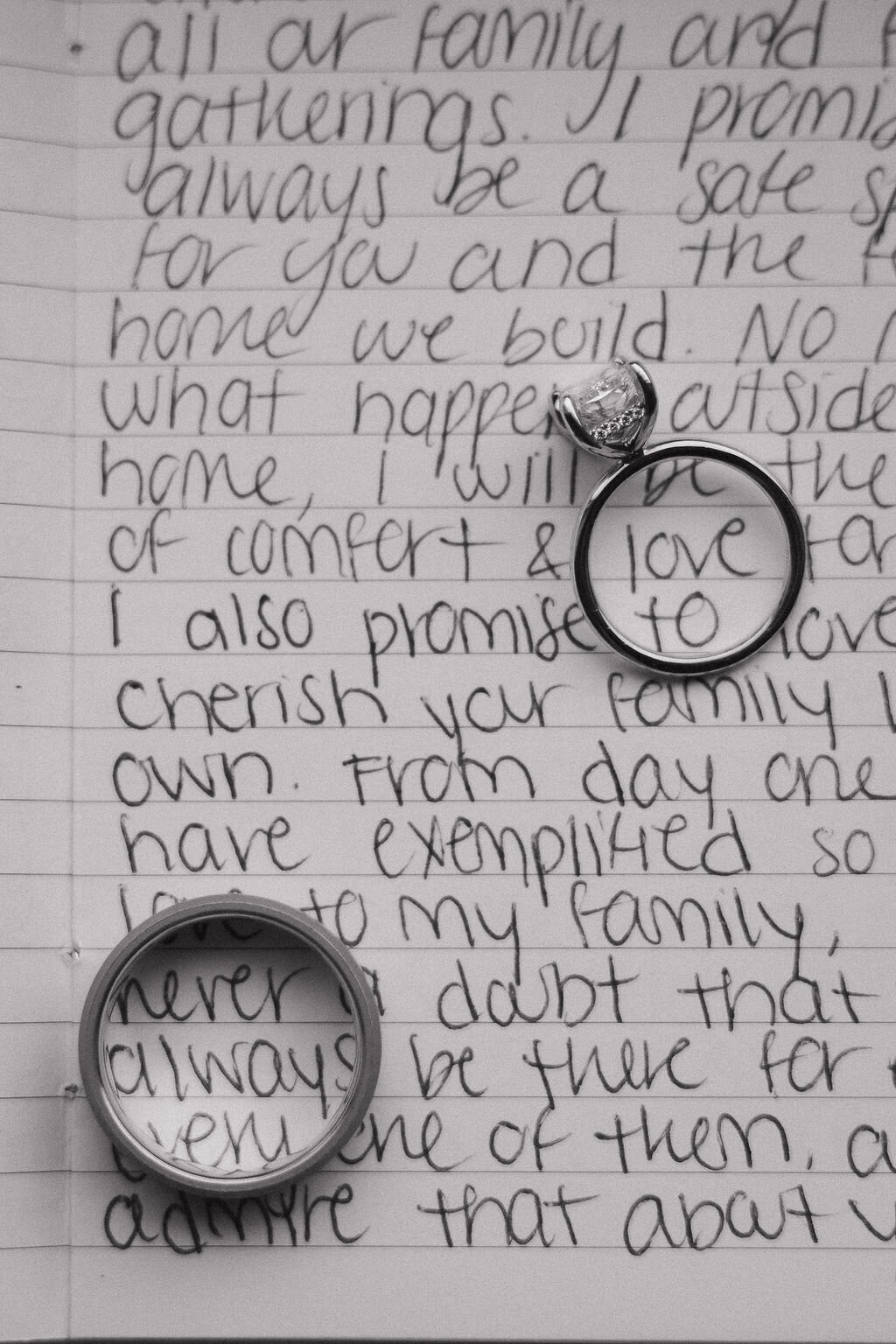 Cambridge, Minnesota Wedding Photo73