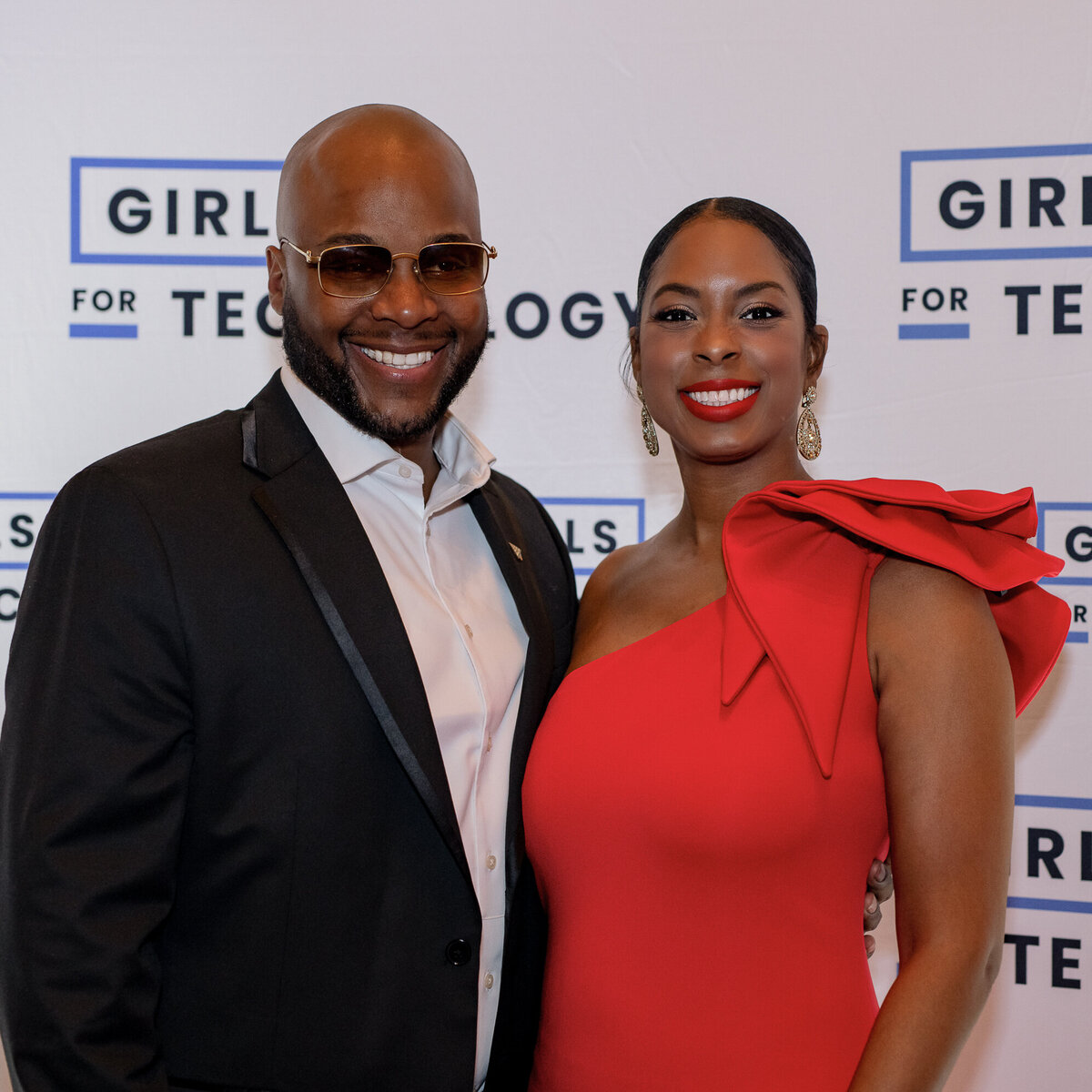 -girls-for-tech-charity-fundraiser-hartford-USA-marc-james-photography002