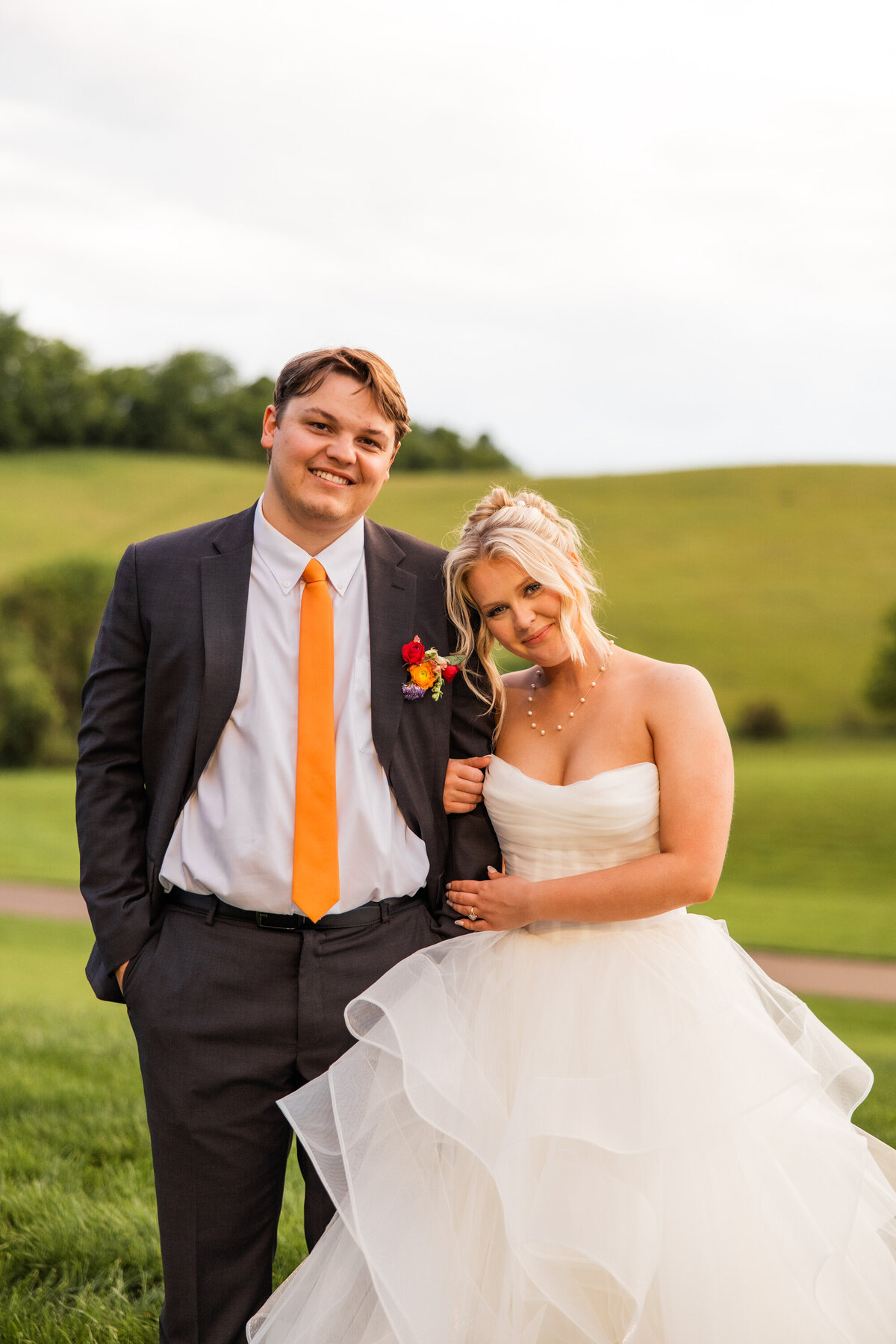 KileyBPhotos1-6882