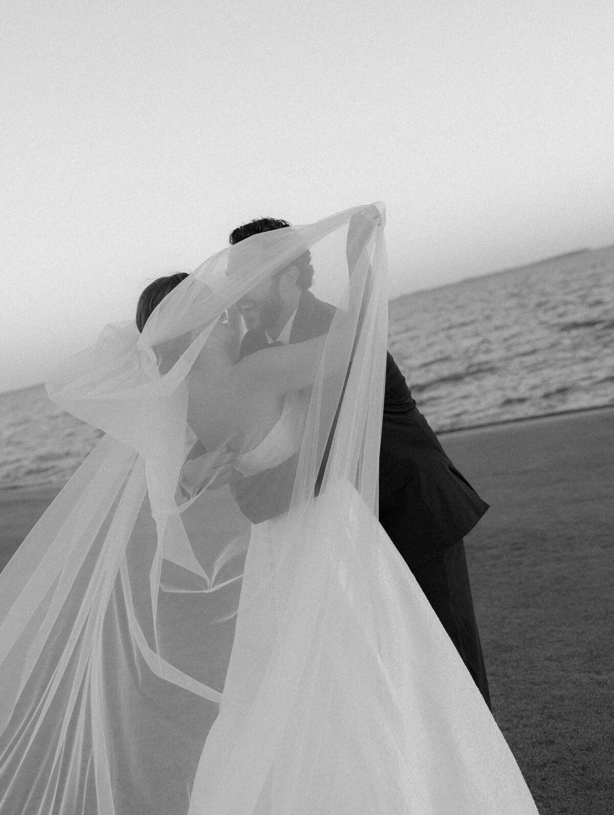 rehoboth-beach-wedding-28