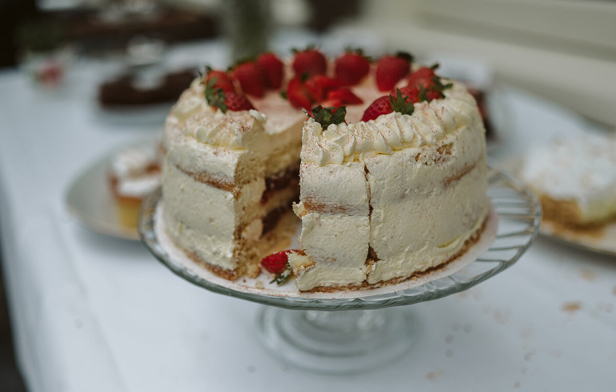 Marianne Bal Photography Wedding Sanne en Erwin De Gouden Molen Rossum-329