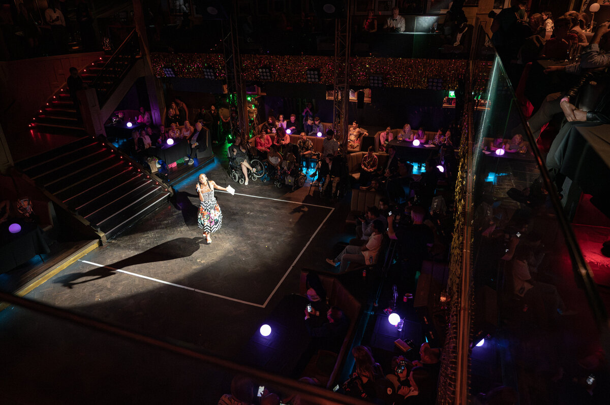 fashion-show-fundraiser-inclusive-london-marc-james-photography008