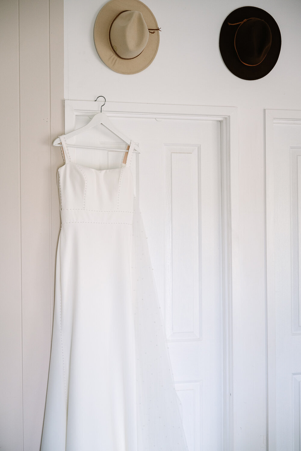 Sharelle-Knight-Photography-Alex-and-Alana-Gold-Coast-Wedding-3