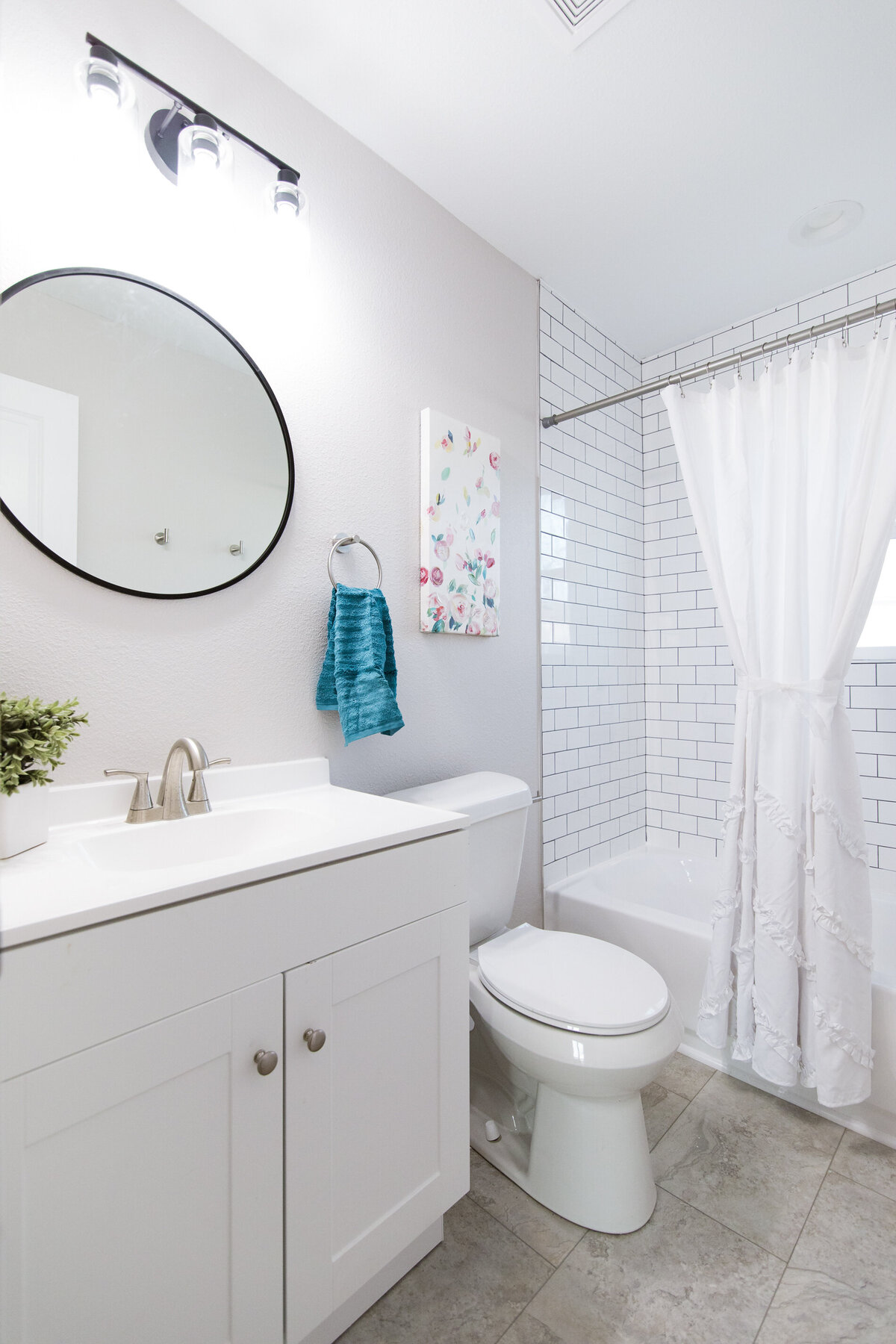 303 Hayes-015