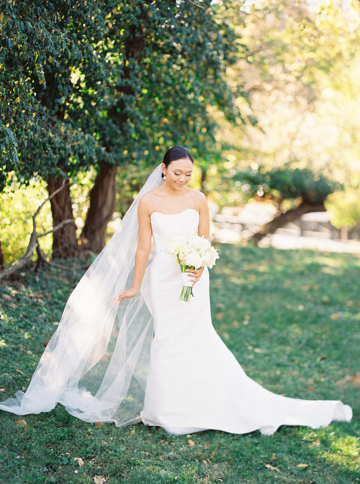 mia_alec_wedding-693