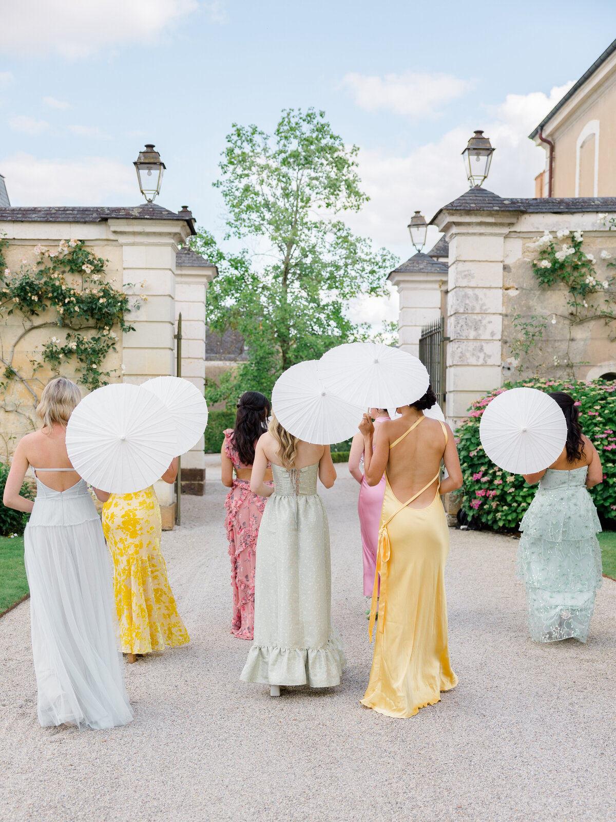 William+Alexandra_JessaSchifilliti-77