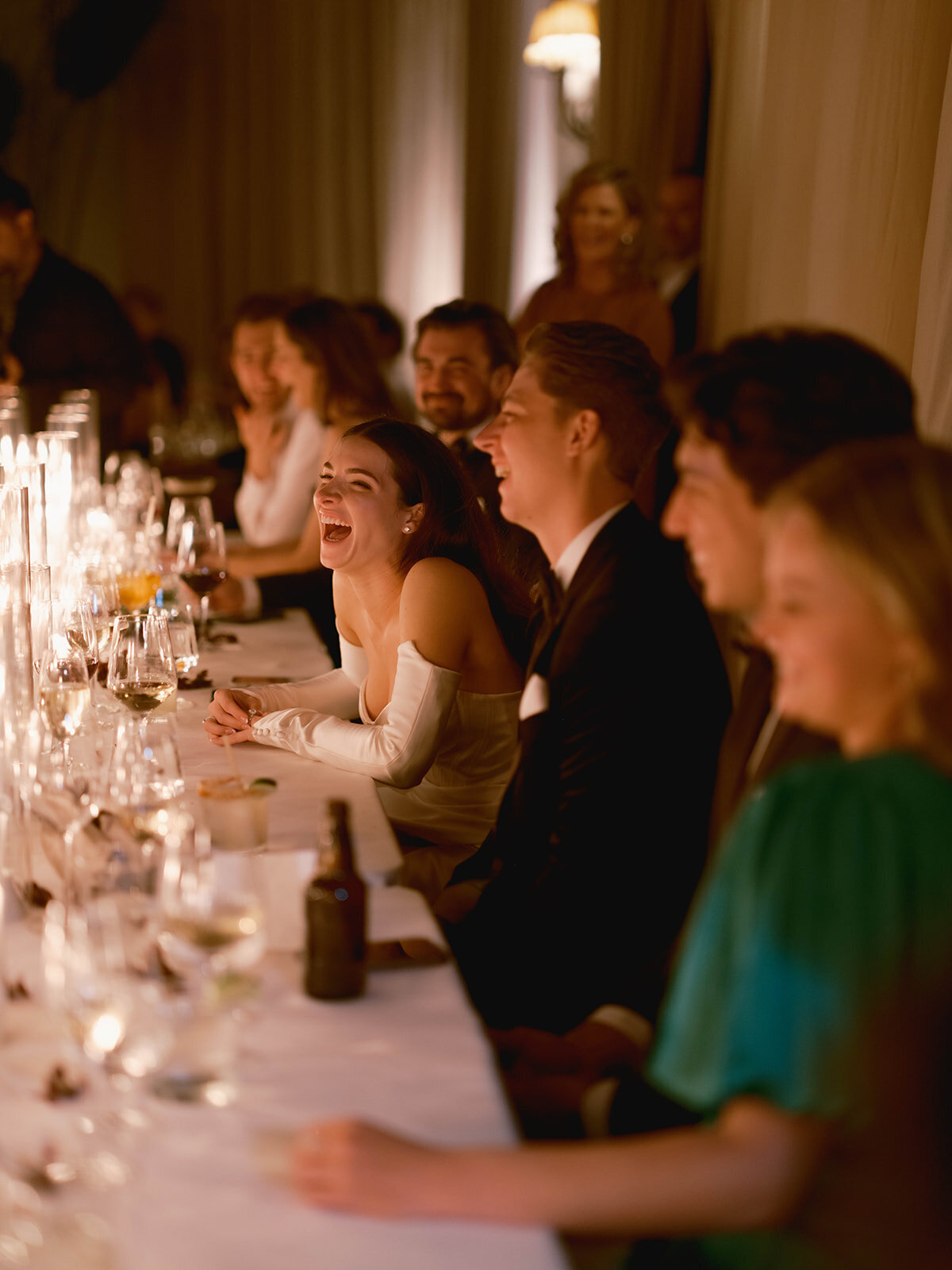 39_Caylee_Jake_Montecito Club_Wedding_Alison Rose Events_Wedding Planner