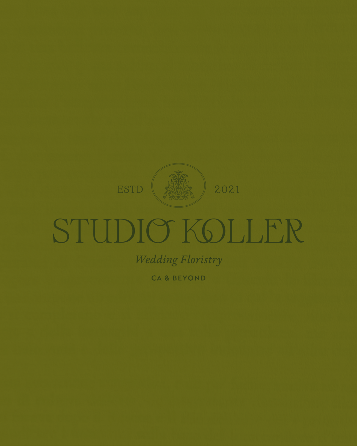 Studio Koller-Social Media Graphics-12