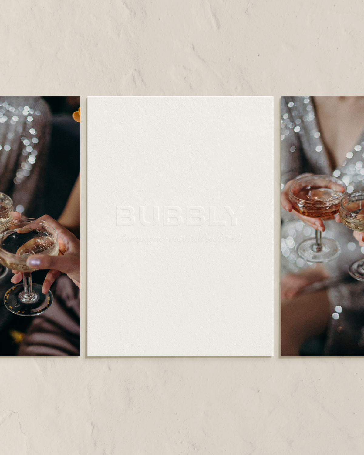 Bubbly_Pinterest_01