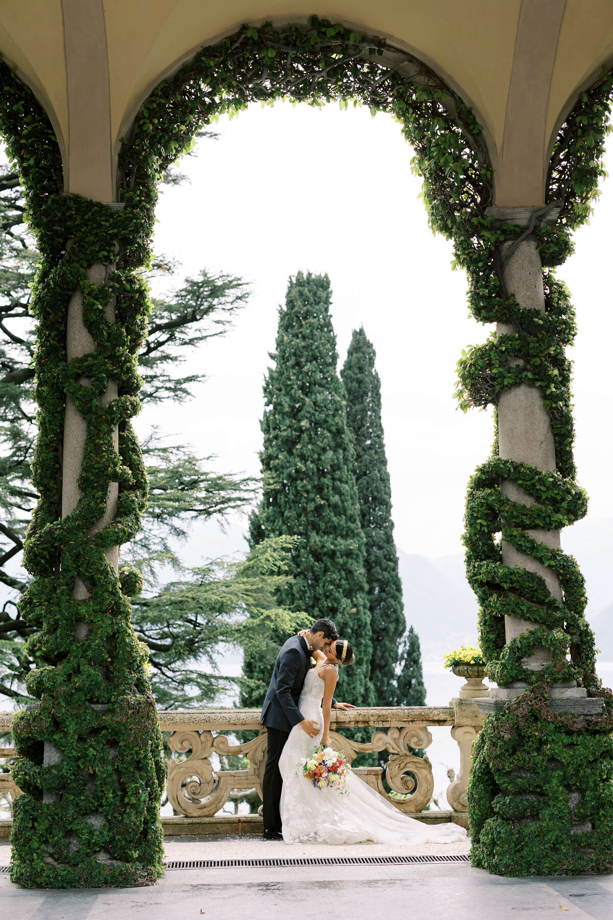 Villa del Balbianello-wedding-luxury-photographer-52