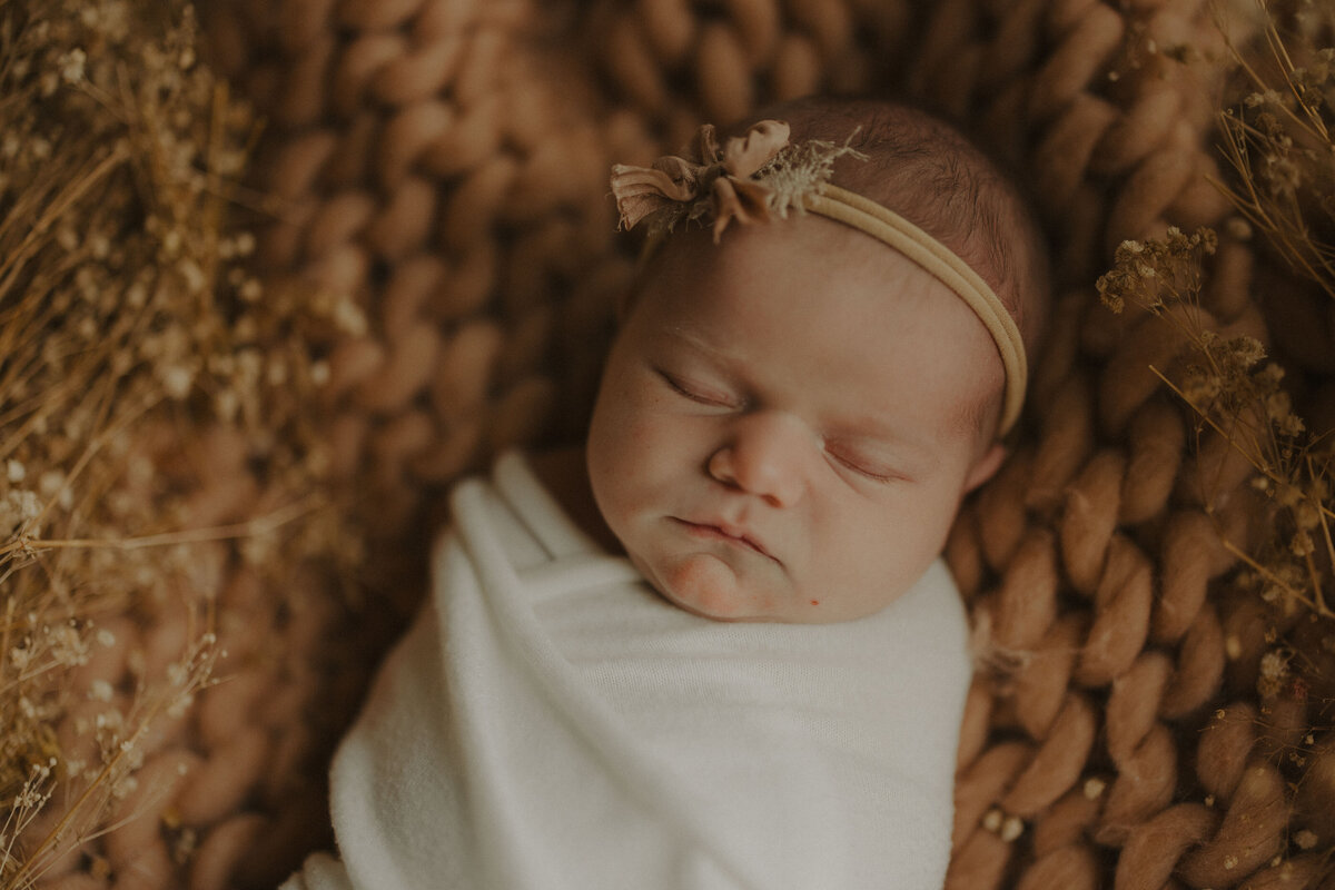 HarperNewborn-32-2