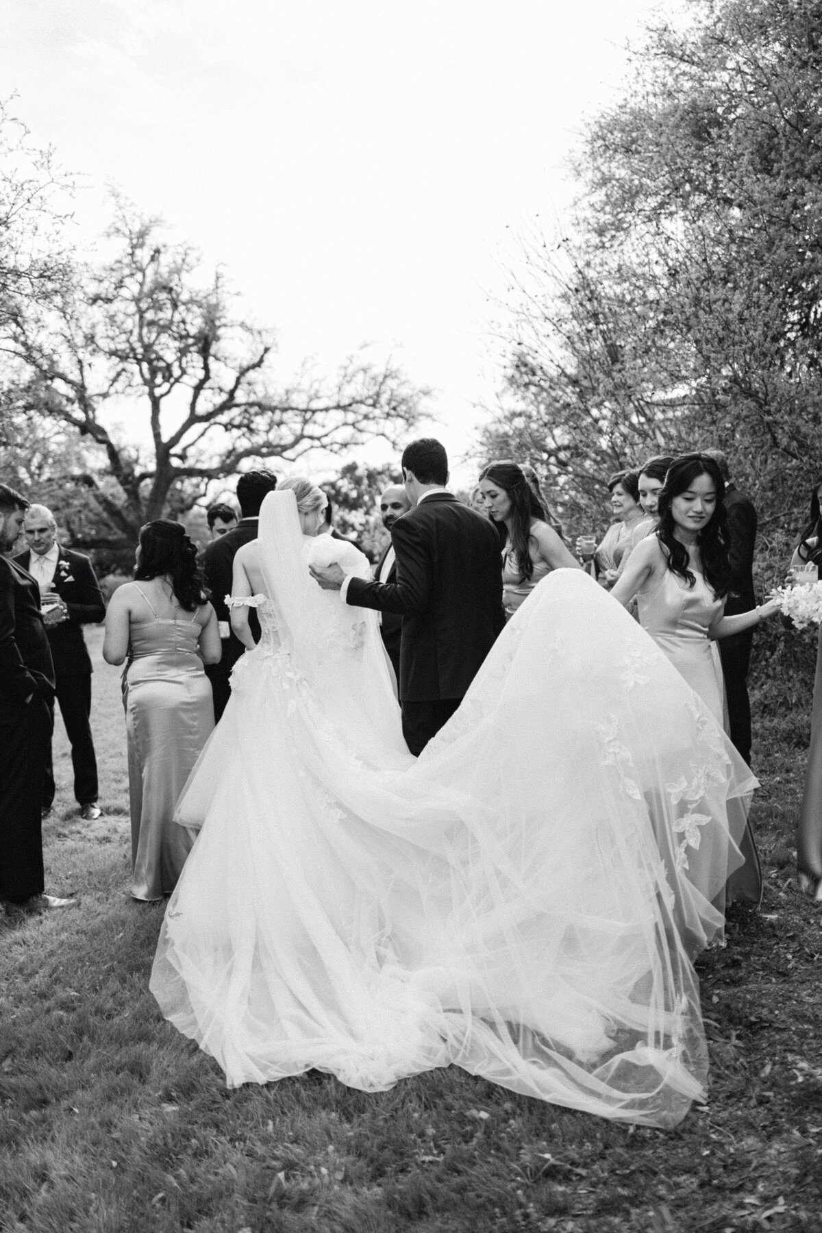 wedding-846 (1)