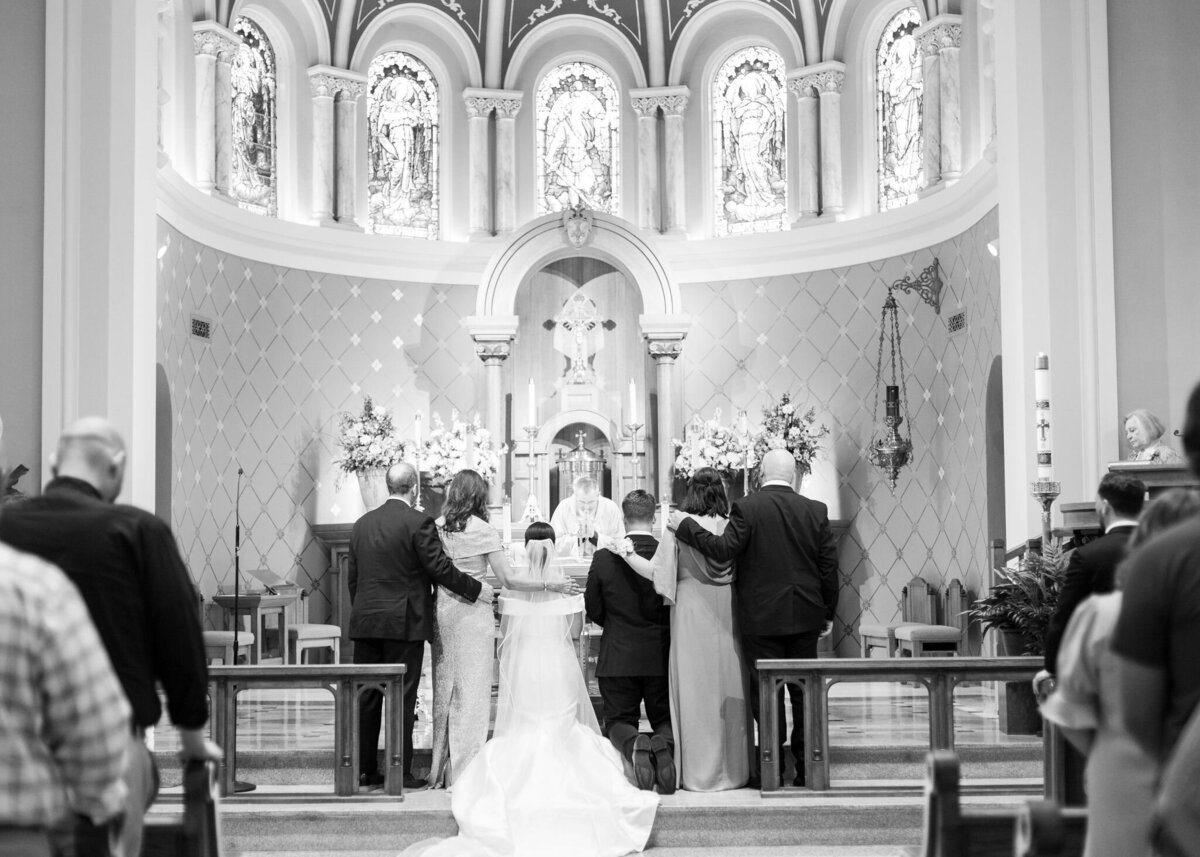 MECHE_CEREMONY-146