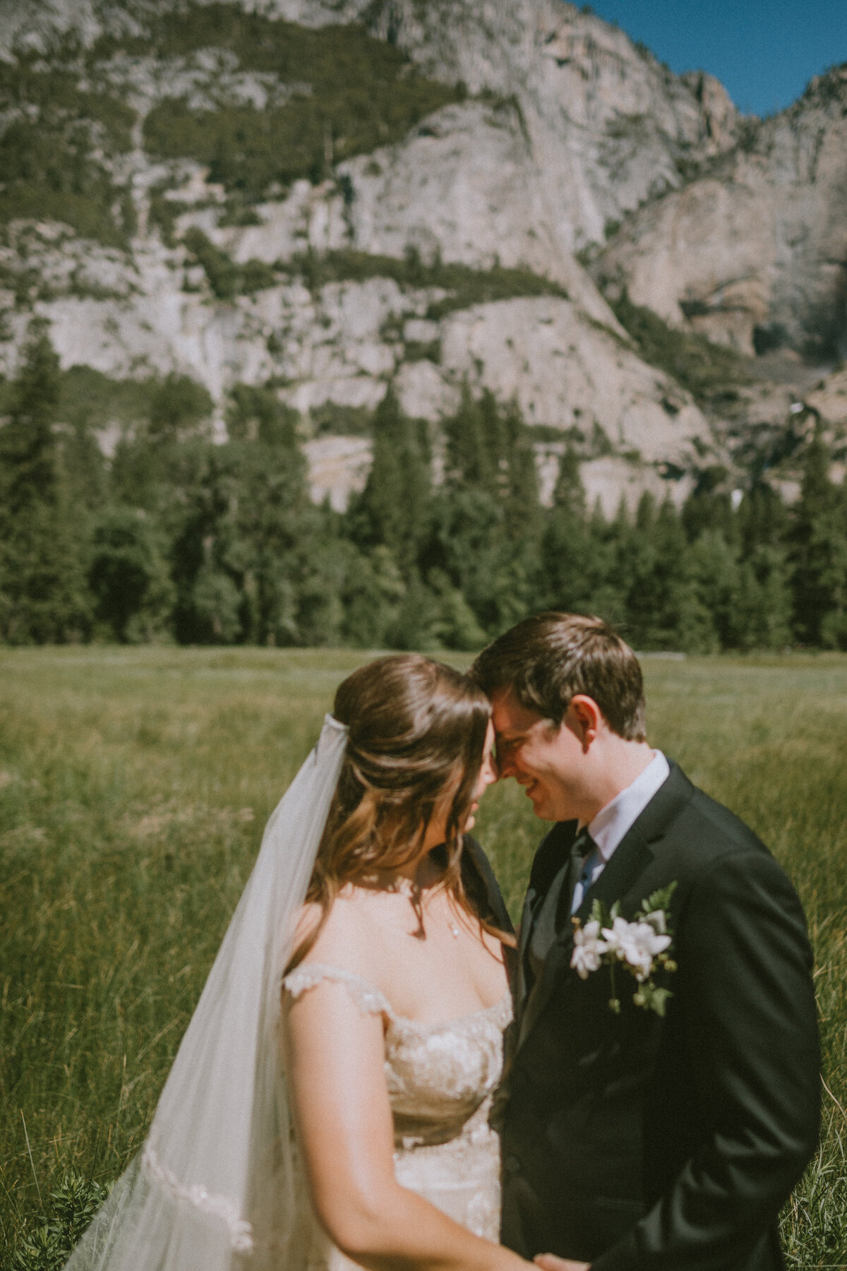 AshleyMitchellWED-3449