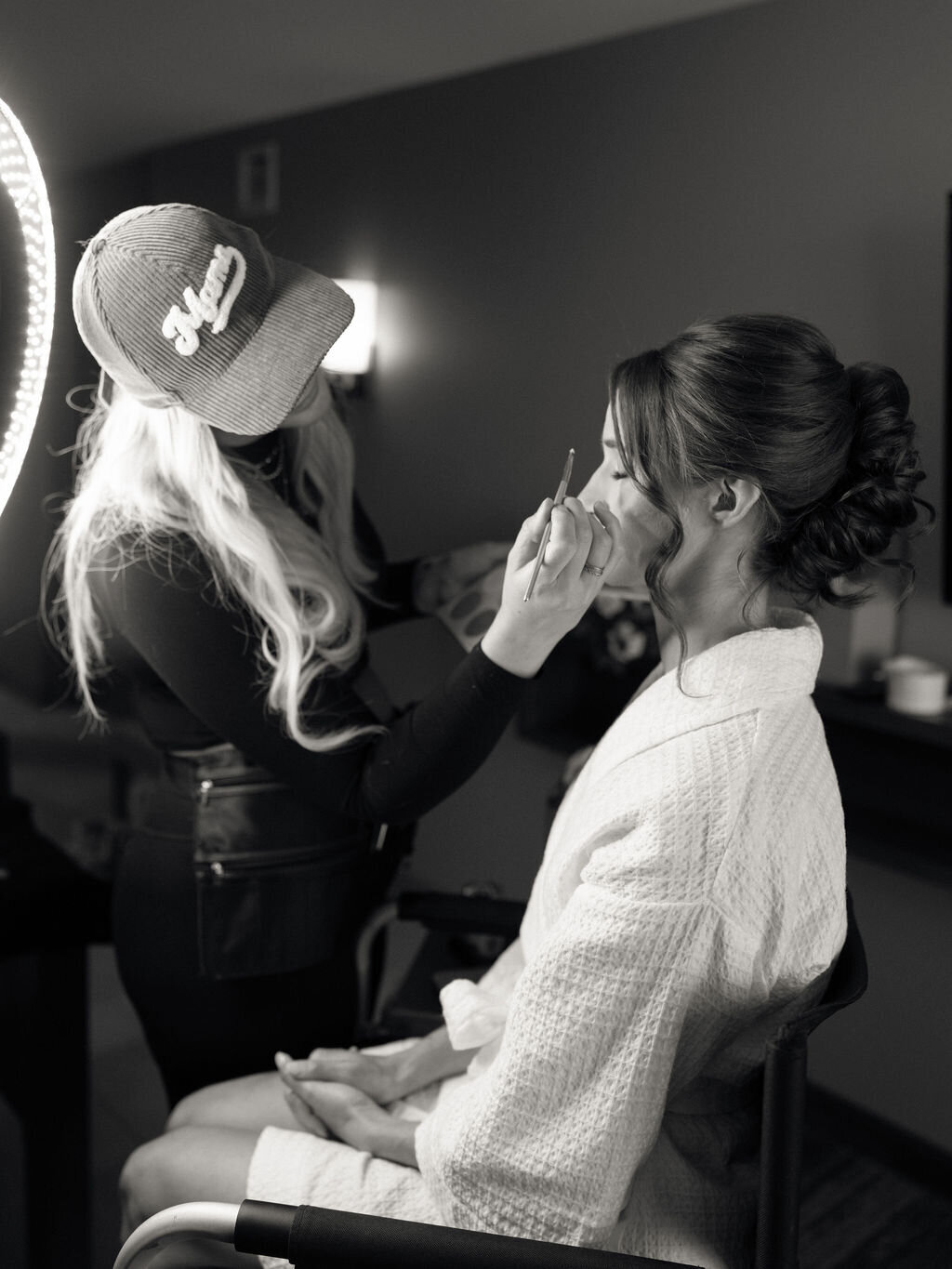 DeelyWedding_CynthiaMaePhotography-9