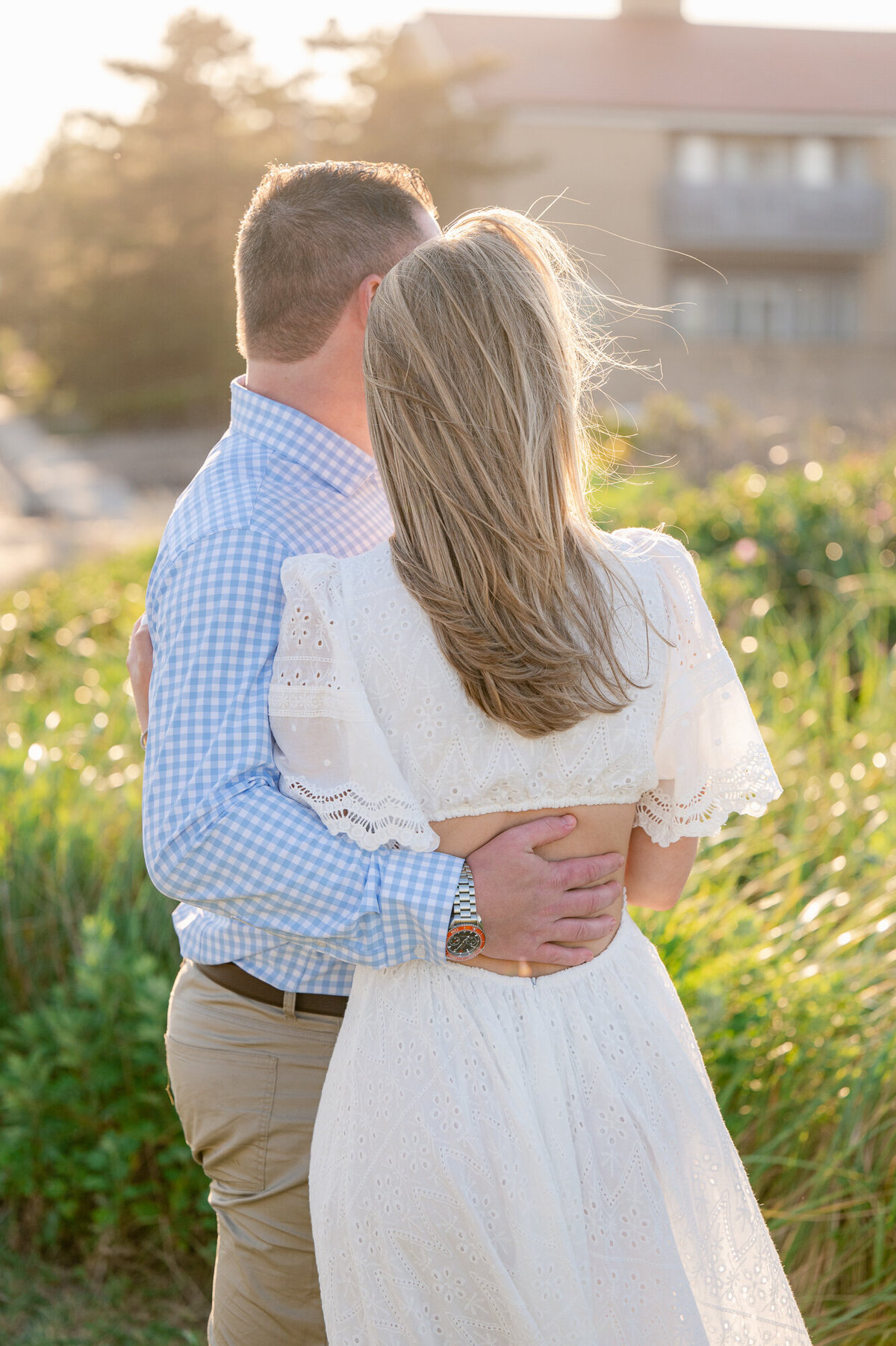 Lauren_Ben_Spring_Lake_Engagement_Bonnet_Island_Wedding-105