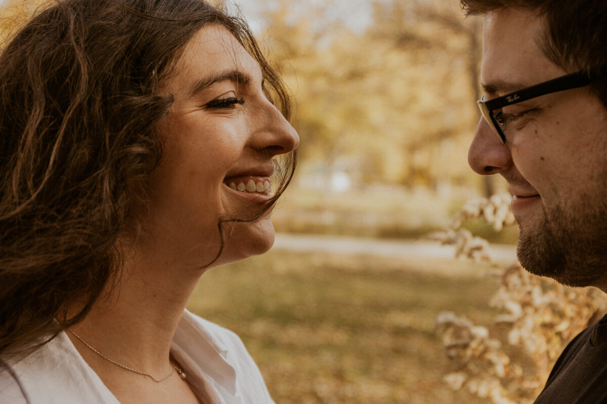 Katherine and Tom_152