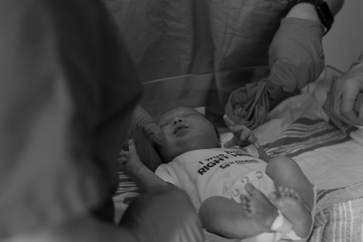 Baby Hess _Fresh 48_July 2024_0001