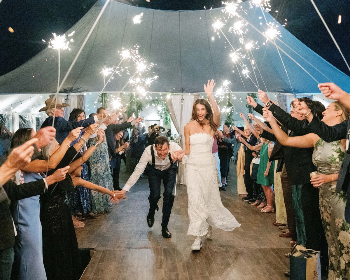 Kelley & Josh - Website Highlights-224