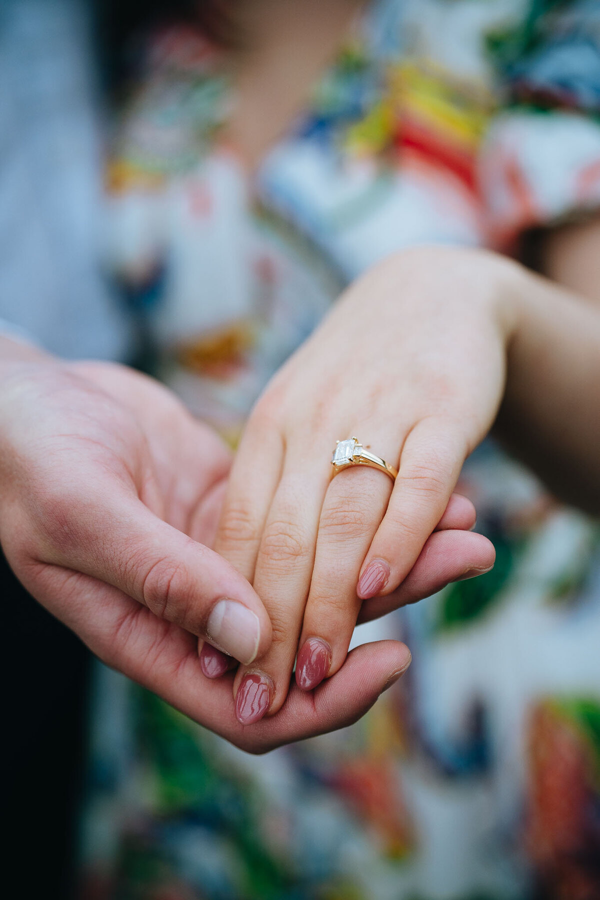 mo-bot-garden-surprise-proposal-2
