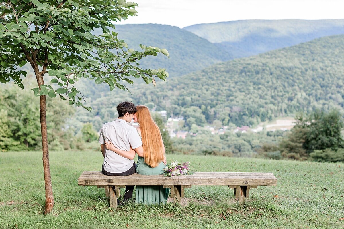 Ohiopyle-State-Park-PA-Engagement_0013