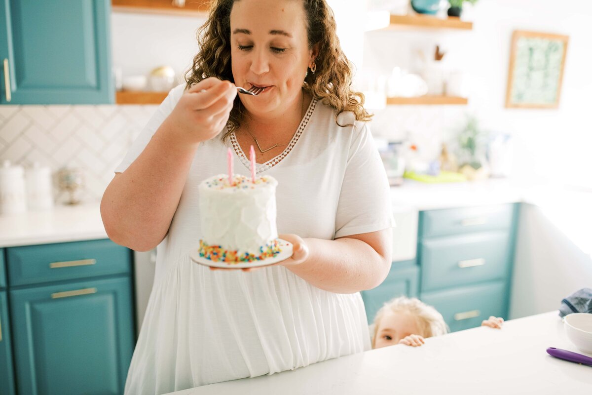 Danielle-Defayette-Photography-Petite-Sweets-Family-Session-2021-55