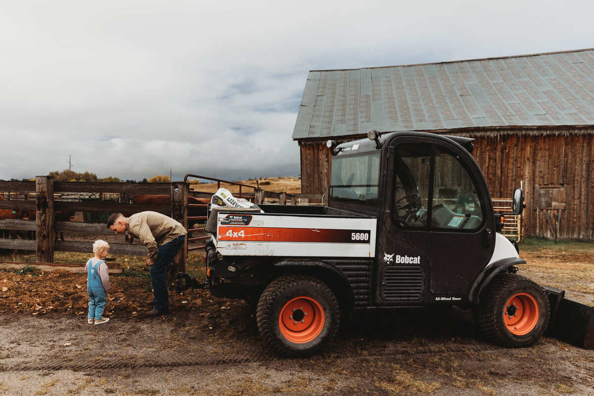 CactusandPinesPhotography_ParkerColoradoFamilyPhotographer_JacobsonHomegrownFamilySession-81
