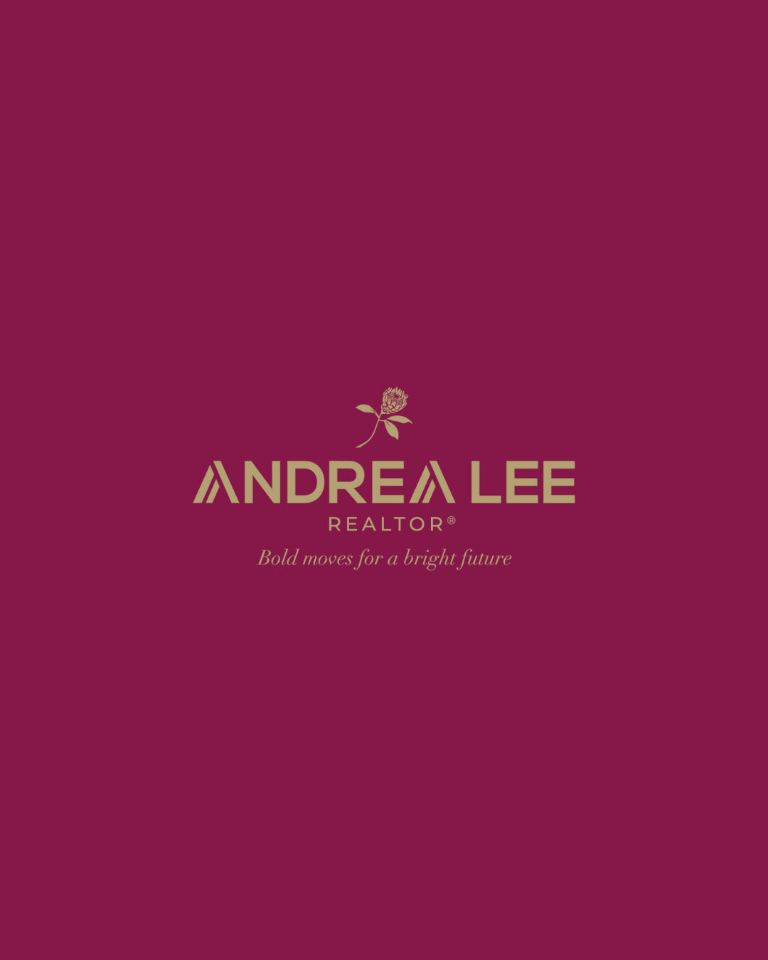 baer-brand-studio-andrea-lee-primary-logo-foundation-package