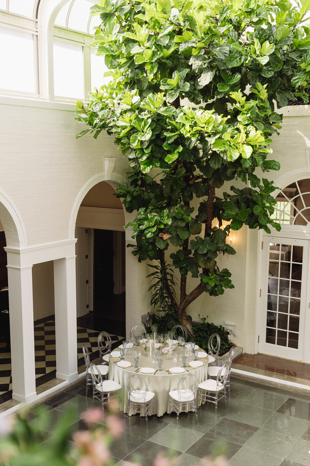 ashleysaraphotography_pittsburghphotographer_carliedom_details-68