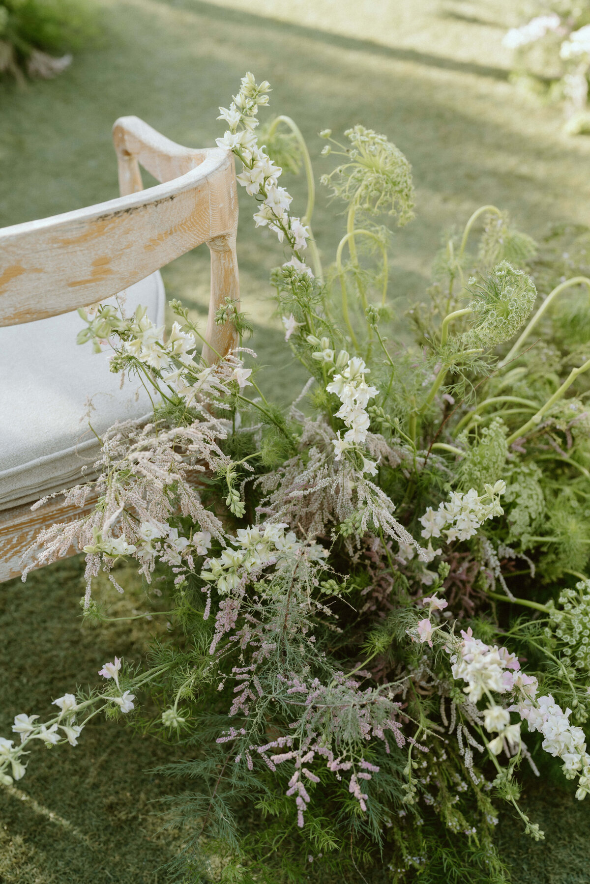 MALIBU WEDDING PHOTOGRAPHER-5060