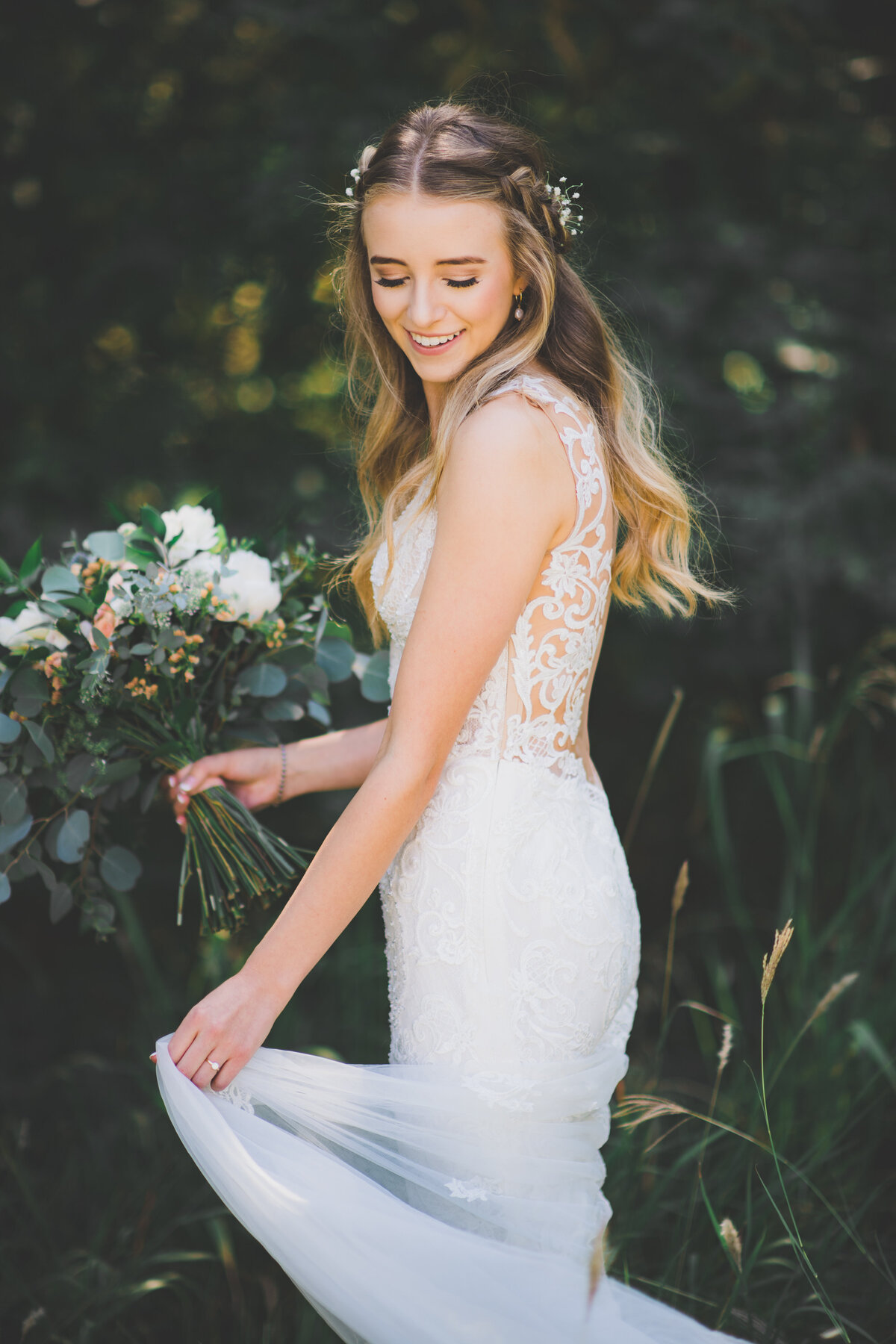 Faith + Evan (155 of 1192)