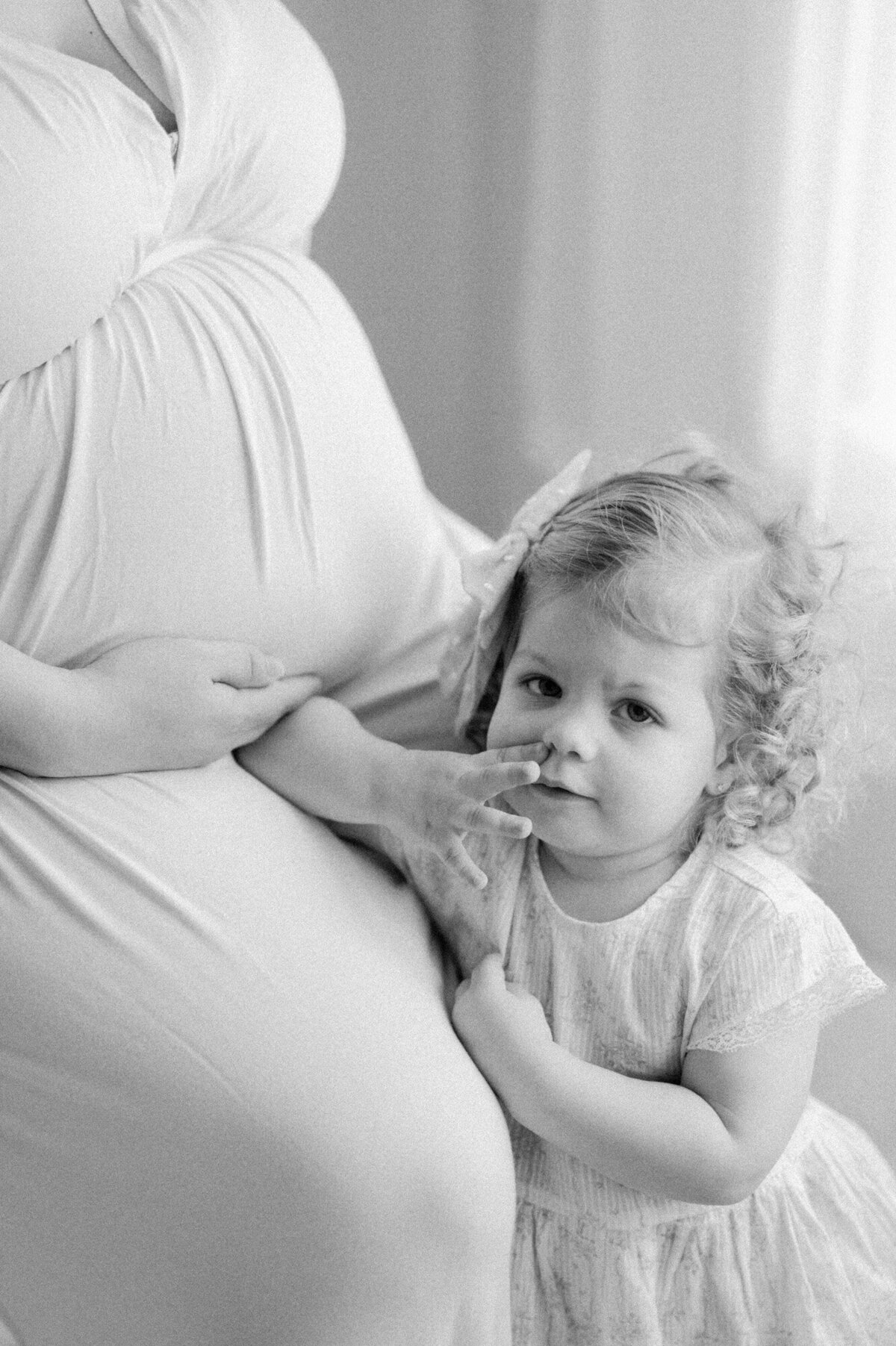 seattle-studio-maternity-session-60