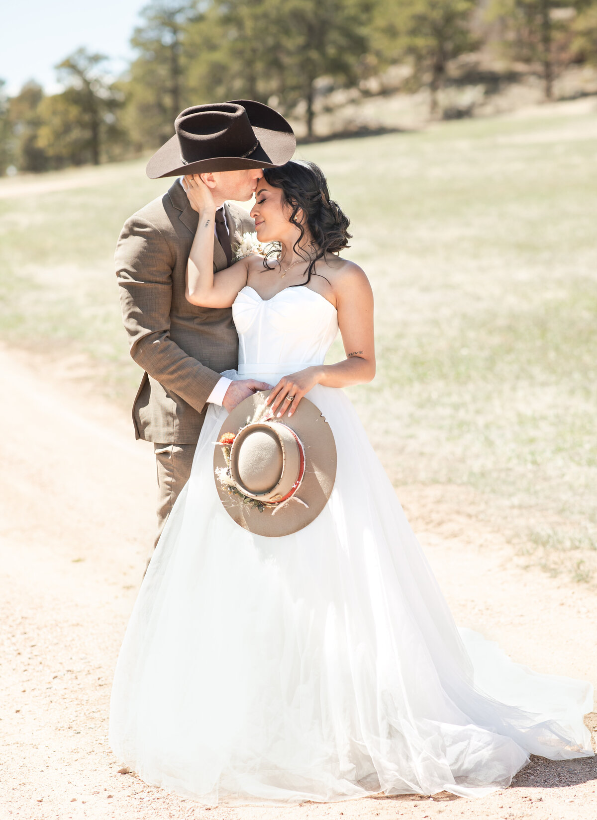 colorado-wedding-photography