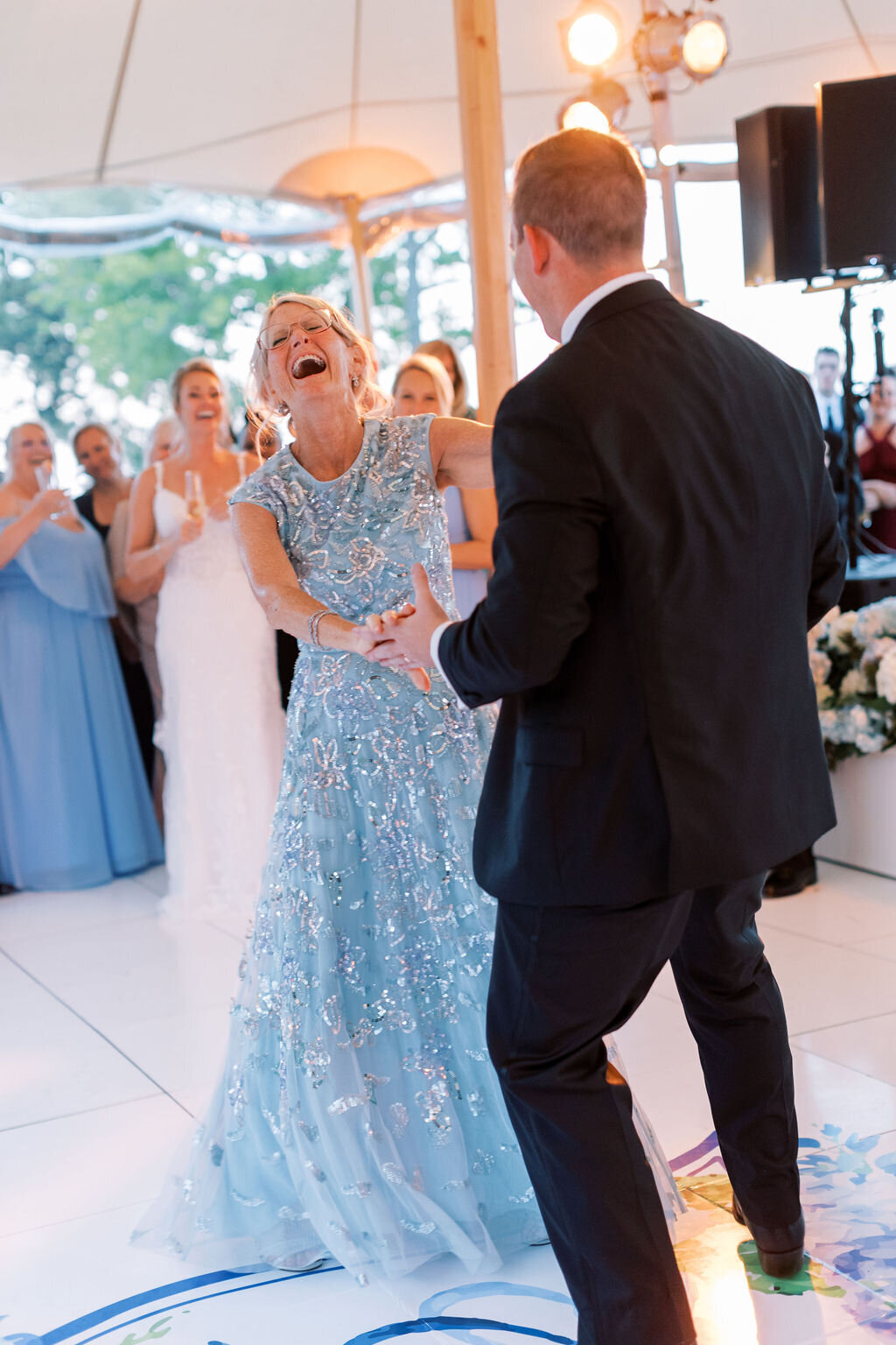 Holt-Donnelly_Wedding-156
