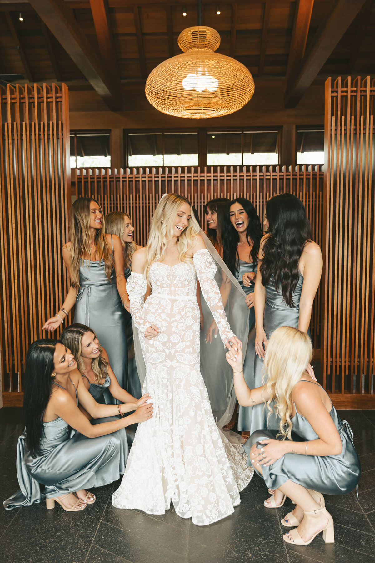 amarimarie-theel-wedding-productions-hawaii-photographer-1485