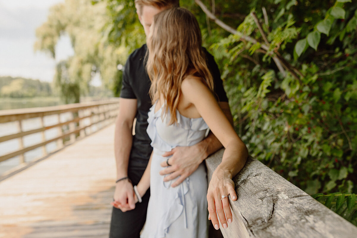 Engagement-Kelsey and Trevor-Halton Hills_ ONR6_25317