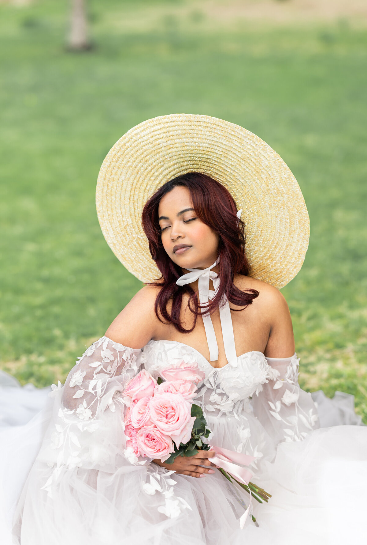 cherry-blossom-photo-session-milford-connecticut-35