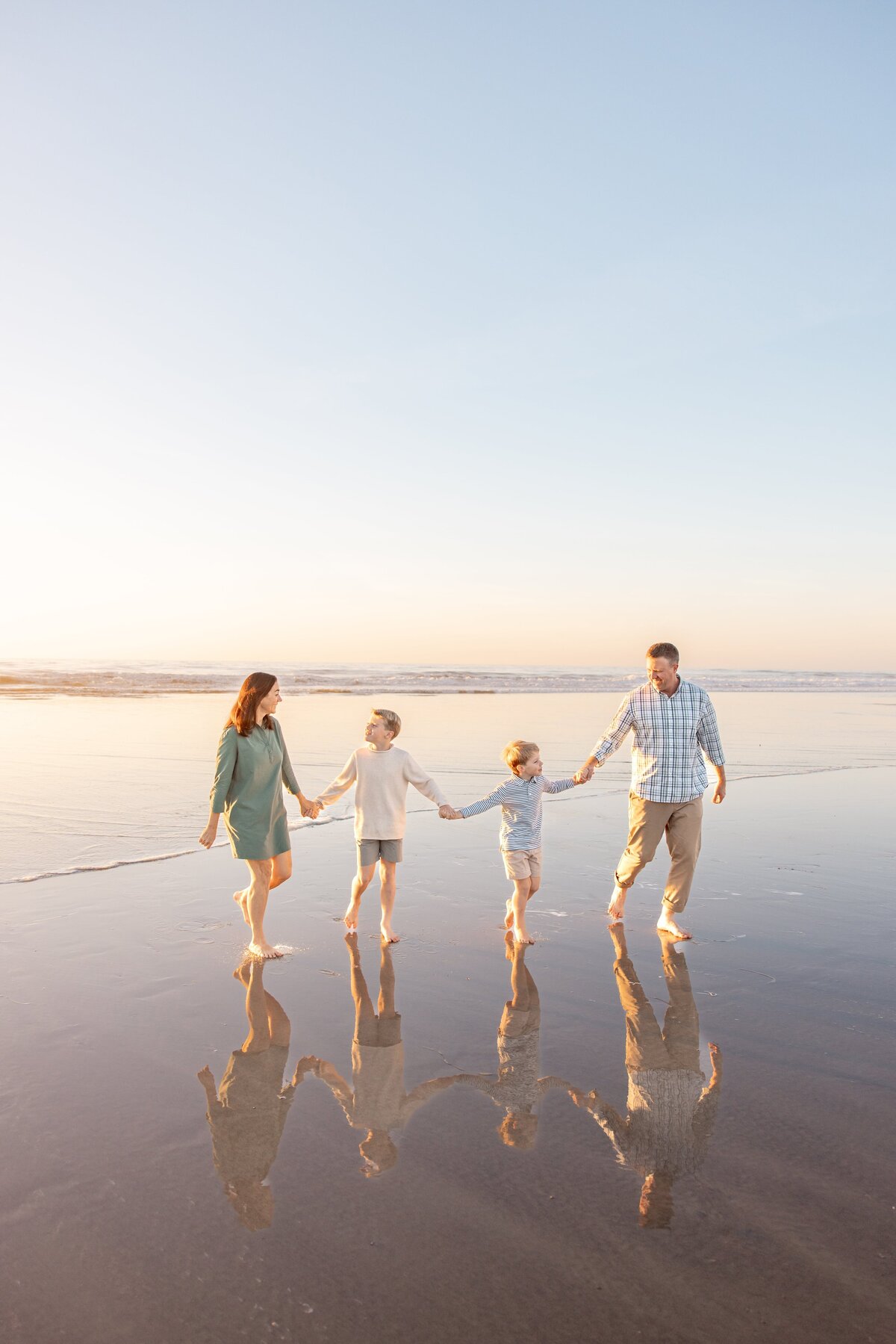 San-diego-family-photographer-66-min