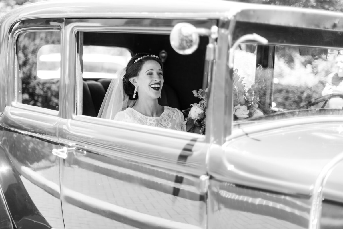 charlotte-wedding-photography-megan-pitts00532