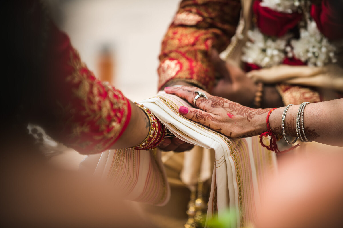 Raj&Bhumi (13)