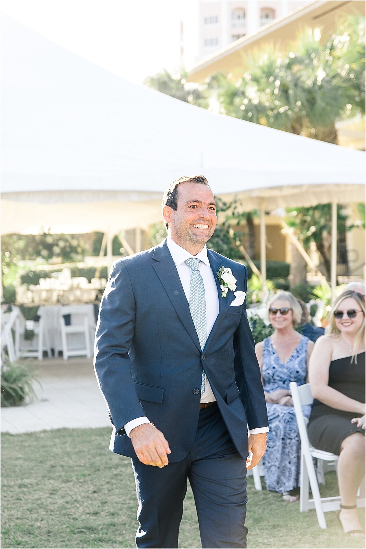 Hammock Beach Wedding Photographer_0538