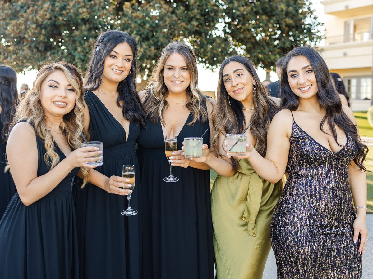 ritz-carlton-wedding-laguna-niguel-0756