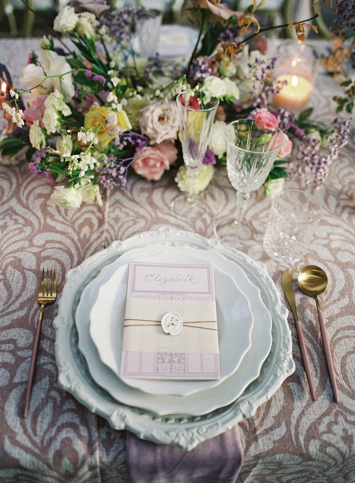 Bali Glass House Tirtha - Vicki Grafton Photography - Tropical Bali Micro Wedding Elopement Insporation-561