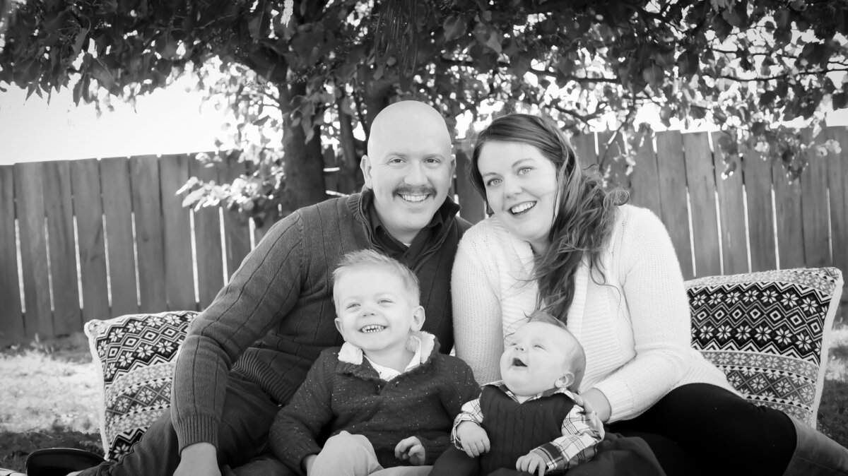 Kleinphotography-010124-deidra1234