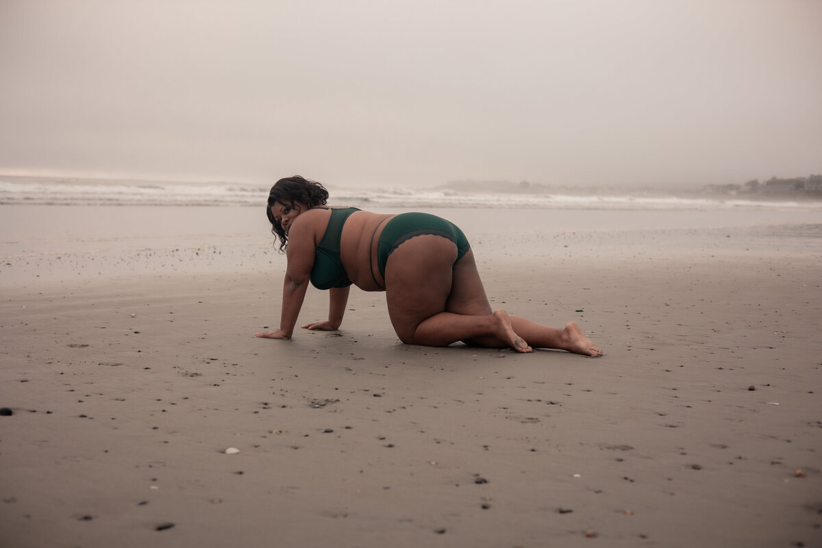 boston-boudoir-photographer-8