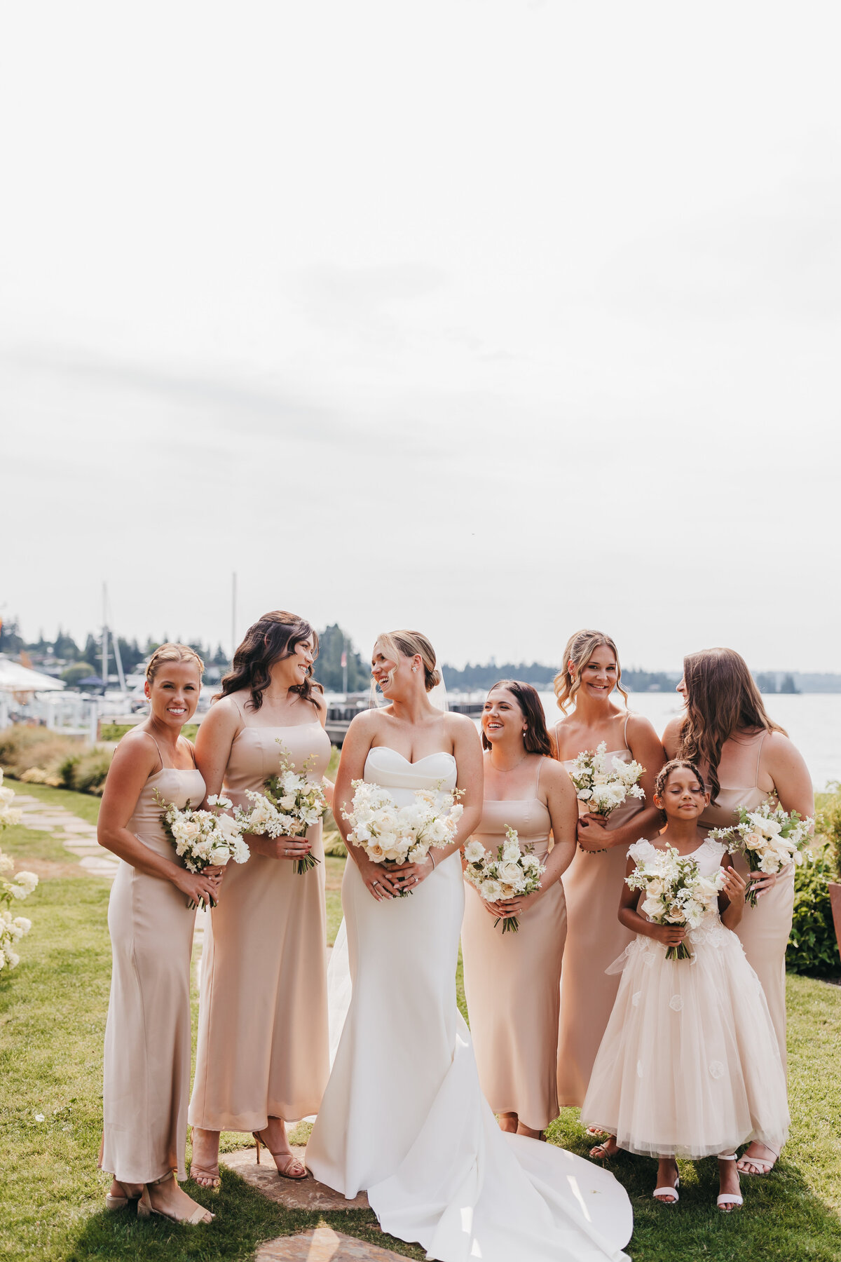 sjb-sarah-jane-bradley-photography-east-coast-wedding-photographer-122