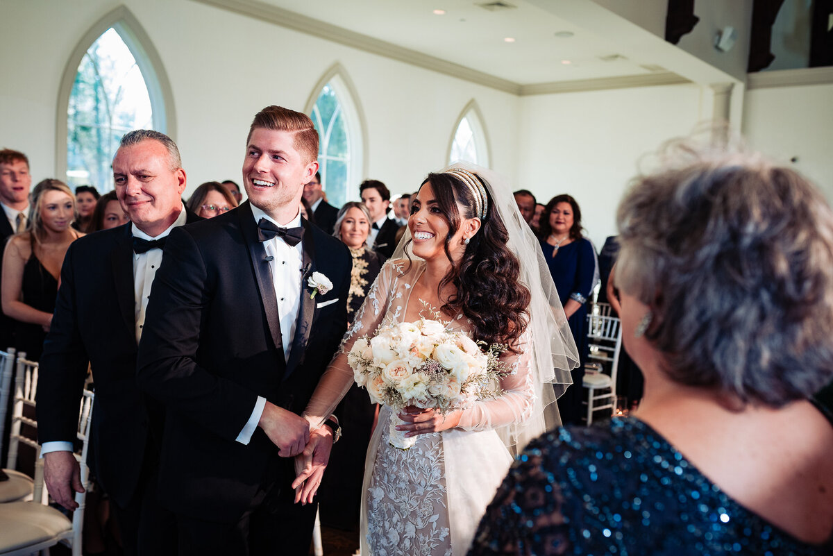 ParkChateauWedding-44