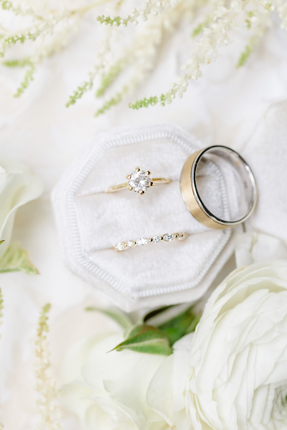 Renison-Wedding_0022