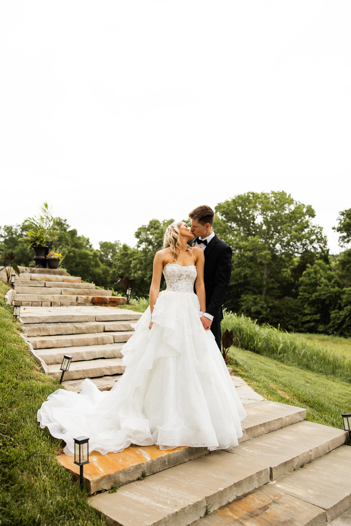 KileyBPhotos-7723
